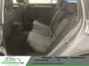 Volkswagen Passat 2.0 TDI 200 BVA 4Motion