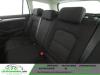 Volkswagen Passat 2.0 TDI 150 BVA