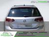 Volkswagen Passat 2.0 TDI 150 BVM