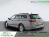 Volkswagen Passat 1.5 TSI 150 BVA