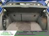 Volkswagen Polo 1.0 80 S&S BVM