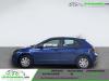 Volkswagen Polo 1.0 65 S&S BVM
