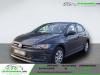 Volkswagen Polo 1.0 80 S&S BVM 2020