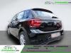 Volkswagen Polo 1.0 65 S&S BVM
