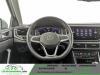 Volkswagen Polo 1.0 TSI 95 S&S BVM