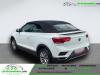 Volkswagen T-Roc Cabriolet 1.0 TSI 110 Start/Stop BVM