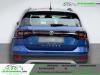 Volkswagen T-Cross 1.0 TSI 95 Start/Stop BVM