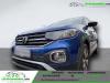 Volkswagen  1.0 TSI 115 Start/Stop BVM 2019