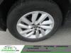 Volkswagen T-Cross 1.0 TSI 95 Start/Stop BVM