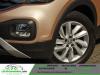 Volkswagen T-Cross 1.0 TSI 115 Start/Stop BVA