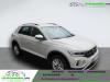 Volkswagen T-Roc 2.0 TDI 116 Start/Stop BVM
