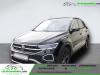 Volkswagen T-Roc 2.0 TDI 150 Start/Stop BVA 2022