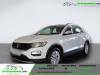 Volkswagen T-Roc 1.0 TSI 110 Start/Stop BVM 2021