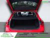 Volkswagen T-Roc 1.0 TSI 110 Start/Stop BVM