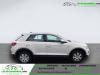 Volkswagen T-Roc 1.0 TSI 110 Start/Stop BVM
