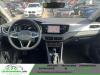 Volkswagen Taigo 1.5 TSI 150 BVA