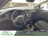 Volkswagen Tiguan 1.4 TSI 150 BMT BVM