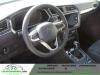 Volkswagen Tiguan 1.5 eHybrid 245 BVA