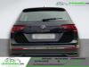 Volkswagen Tiguan 2.0 TDI 150ch BVA
