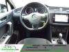 Volkswagen Tiguan 2.0 TSI 180 BMT BVA 4Motion
