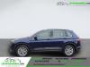 Volkswagen Tiguan 2.0 TDI 190 BMT BVA 4Motion
