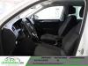 Volkswagen Tiguan 1.5 eTSI 150 BVA
