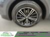 Volkswagen Tiguan 1.5 TSI 150ch BVA