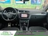 Volkswagen Tiguan 2.0 TDI 150 BVM