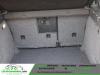 Volkswagen Tiguan 1.4 TSI 125 BMT