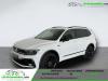 Volkswagen Tiguan Allspace 2.0 TSI 190 4Motion BVA 2019