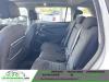 Volkswagen Tiguan Allspace 2.0 TDI 200 BVA 4Motion