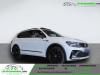 Volkswagen Tiguan Allspace 1.5 TSI 150ch BVA