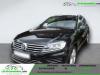 Volkswagen Touareg 3.0 V6 TDI 262 BVA 4Motion