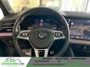 Volkswagen Touareg 4.0 TDI 421ch BVA 4Motion
