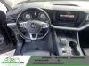 Volkswagen Touareg 3.0 TDI 231ch BVA 4Motion