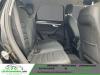 Volkswagen Touareg 3.0 TDI 231ch BVA 4Motion