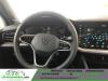 Volkswagen Touareg 3.0 TSI eHybrid 381ch BVA 4Motion