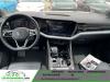 Volkswagen Touareg 3.0 TSI eHybrid 381ch BVA 4Motion