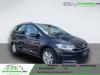 Volkswagen Touran 1.6 TDI 115 5pl