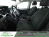 Volkswagen Touran 2.0 TDI 150 BVA 5pl