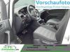 Volkswagen Touran 1.5 TSI EVO 150 BVA 7pl
