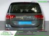 Volkswagen Touran 1.0 TSI 115 5pl