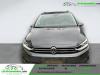 Volkswagen Touran 1.5 TSI EVO 150 BVA 7pl