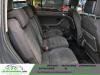 Volkswagen Touran 2.0 TDI 150 BVM 5pl