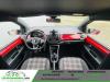 Volkswagen Up 1.0 115  BVM