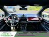 Volkswagen Up 1.0 115  BVM