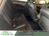 Volvo S90 D5 AWD 235 ch BVA