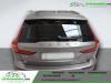 Volvo V60 T8 Engine 303 ch + 87 ch BVA