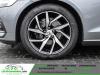 Volvo V60 D4 AWD 190 ch BVA