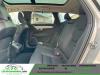 Volvo V90 B4  197 ch BVA
